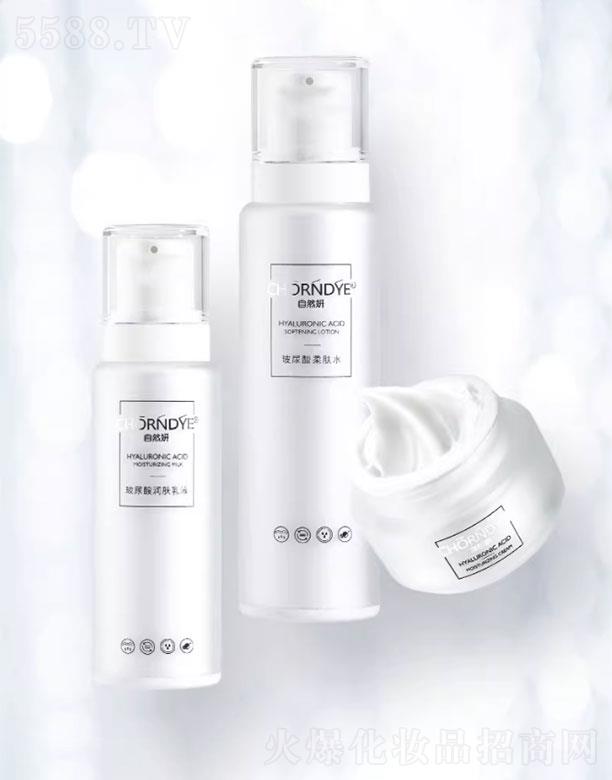 ��Ȼ��(�V��)����Ƽ����޹�˾����Ȼ�����A˪���wˮ��Һ���b