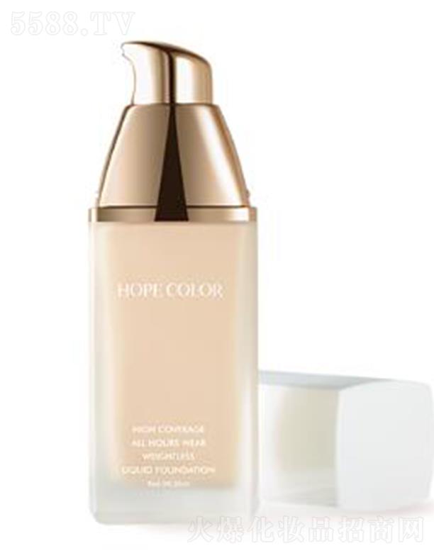 �Ϻ�����yƷ���޹�˾��HOPE COLOR�p���o(w��)観֊y�۵�ҺC00������