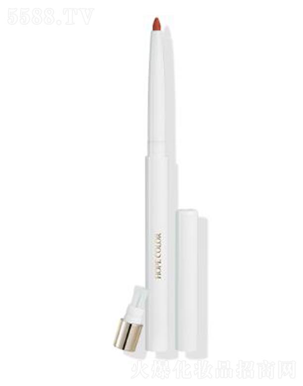 �Ϻ�����yƷ���޹�˾��HOPE COLOR�����S���۾��z�P5#�ų�ɫ