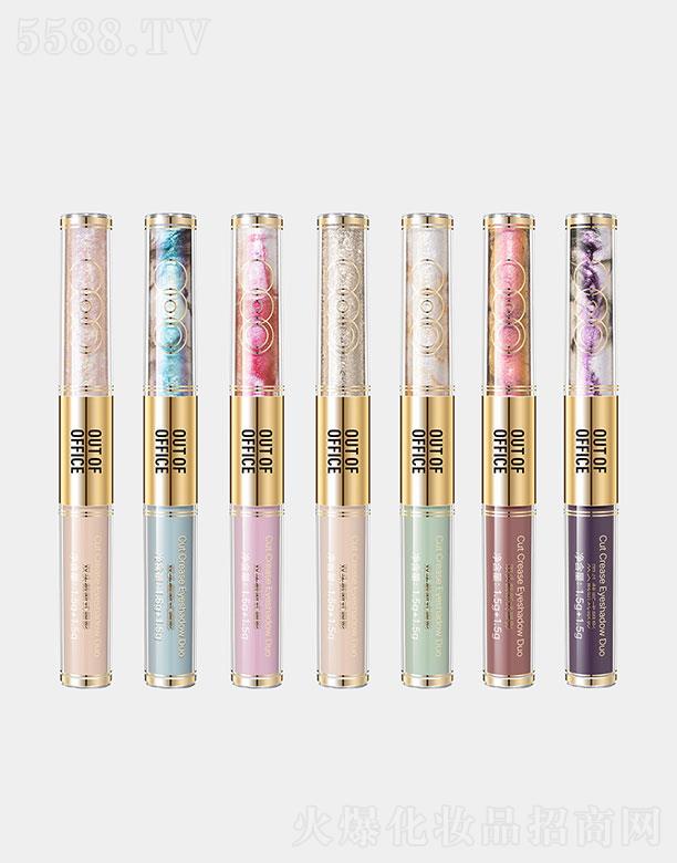 �Ϻ�ŶҰ���yƷ���޹�˾��ŶҰ�p�^��?c��i)�Һ�w��Ӱ