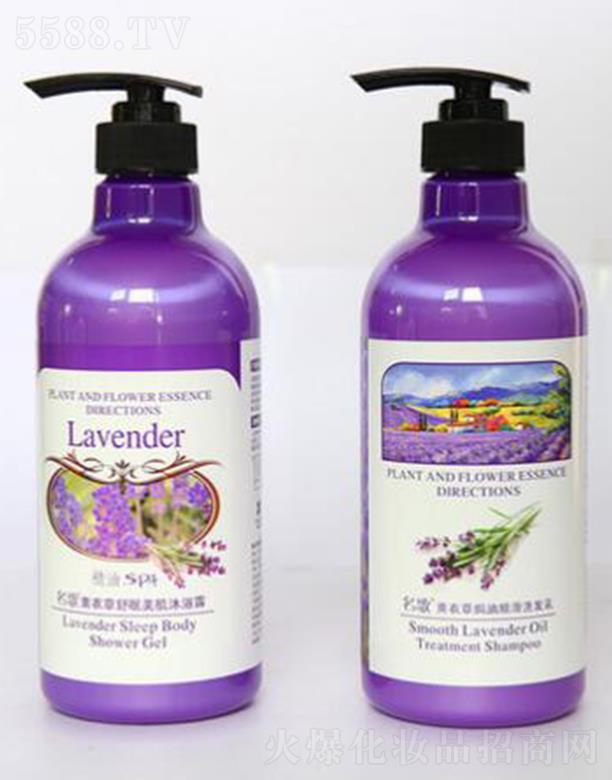 ��ɽ���ŝ������yƷ���޹�˾������޹�²�ϴ�l��ԡ���b 750ml