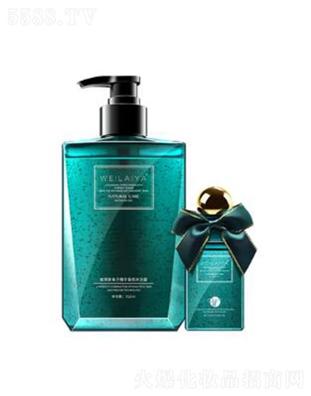 �V�����R������Ƽ����޹�˾�����R���~�Ӿ��A��ԡ¶ 312ml