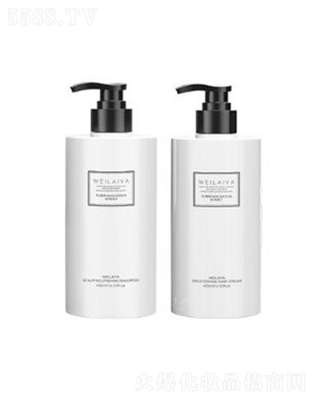 �V�����R������Ƽ����޹�˾�����R���^Ƥ���Bϴ�o���b