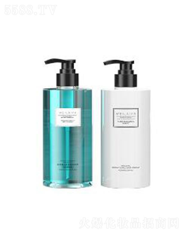 �V�����R������Ƽ����޹�˾�����R���^Ƥ����ϴ�o���b