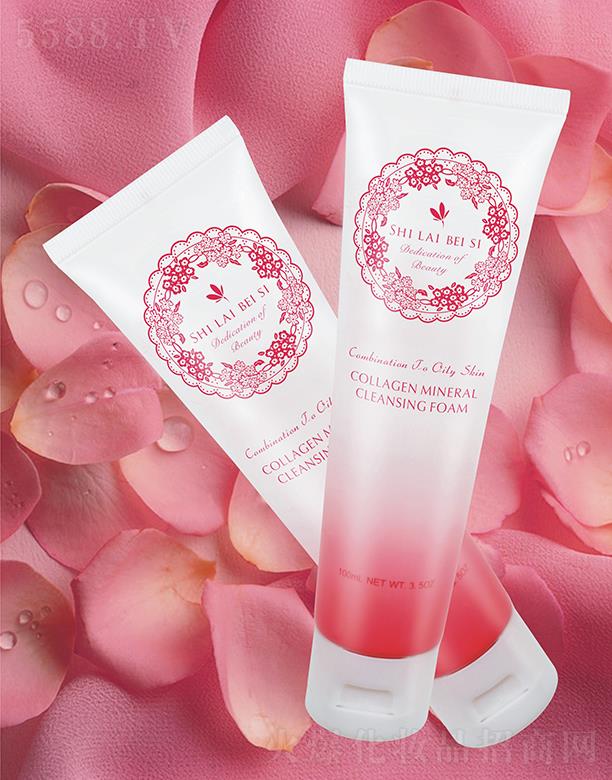 ˹�����V�|�����yƷ���޹�˾��Ԋ�Rؐ˹�V�ﾫ�A������