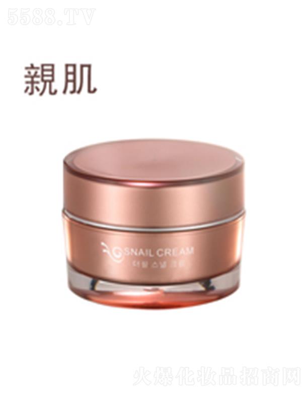 ˹�����V�|�����yƷ���޹�˾���H��΁ţ˪