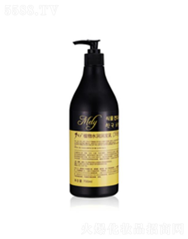 ˹�����V�|�����yƷ���޹�˾��Mely����ֲ��ˮ�����l��