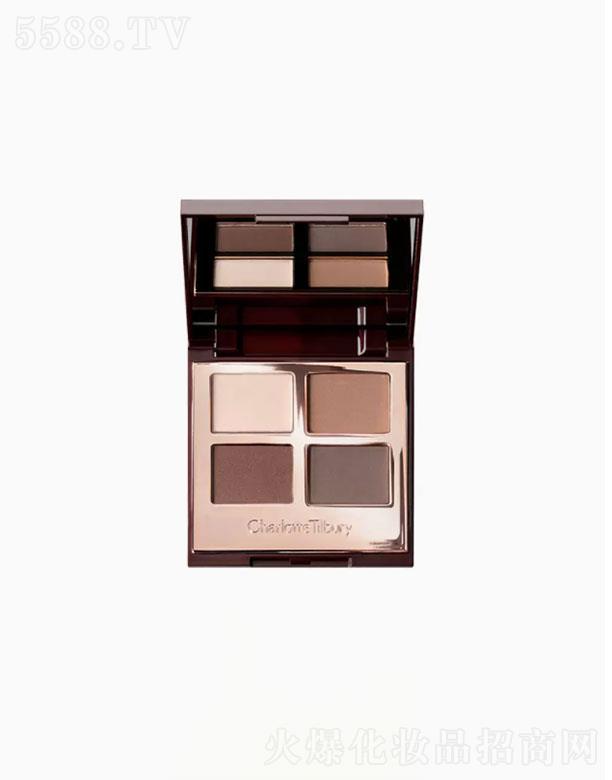 �����ص��K�����Ϻ������yƷ���޹�˾��CT��ɫ��Ӱ�P֪��Ů��