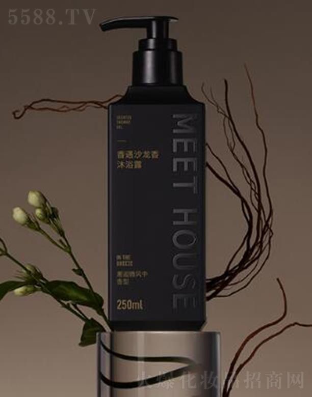 �Ϻ������Ļ��������޹�˾����������΢�L��������w�� 250ml