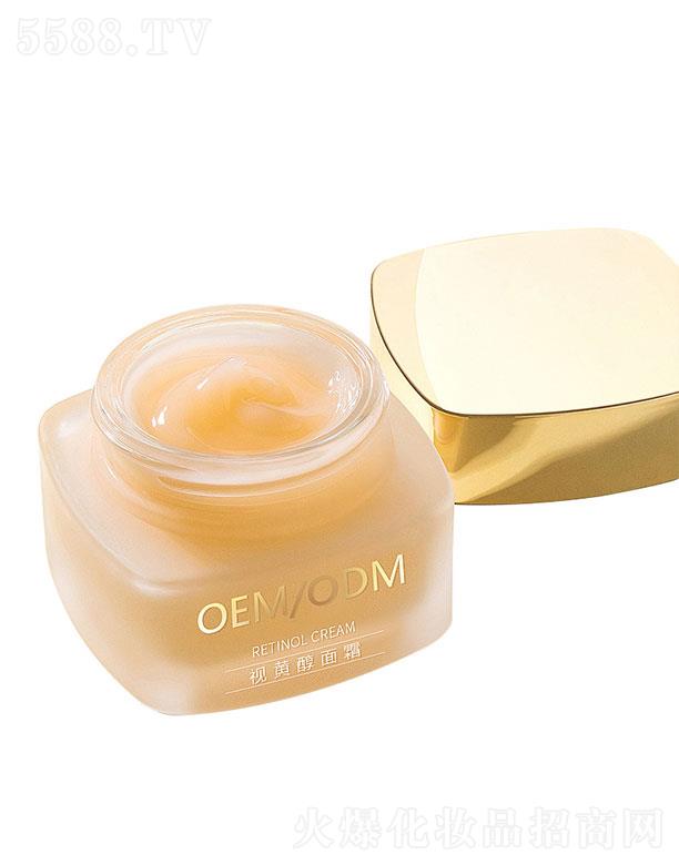 �V���а��R���yƷ���޹�˾�����Rҕ�S����˪