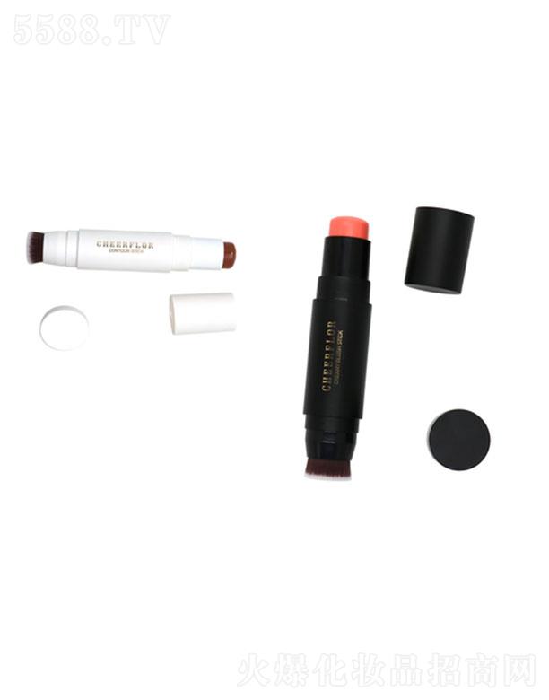 �㽭ѩܽ�ػ��yƷ���޹�˾��ѩܽ���������t��