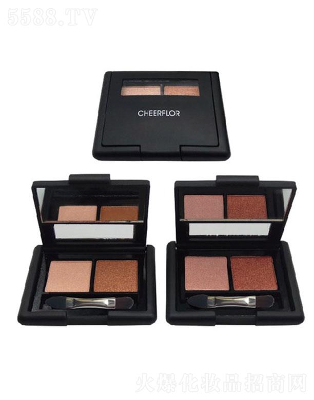 �㽭ѩܽ�ػ��yƷ���޹�˾��ѩܽ��ü��