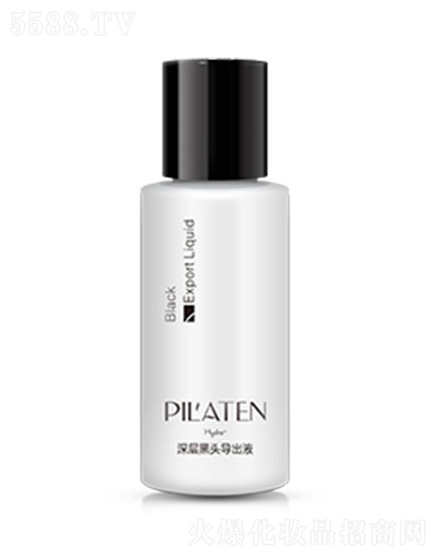 �����������Ȼ��yƷ���޹�˾���������ȡ���Ӻ��^����Һ 30ml/ƿ