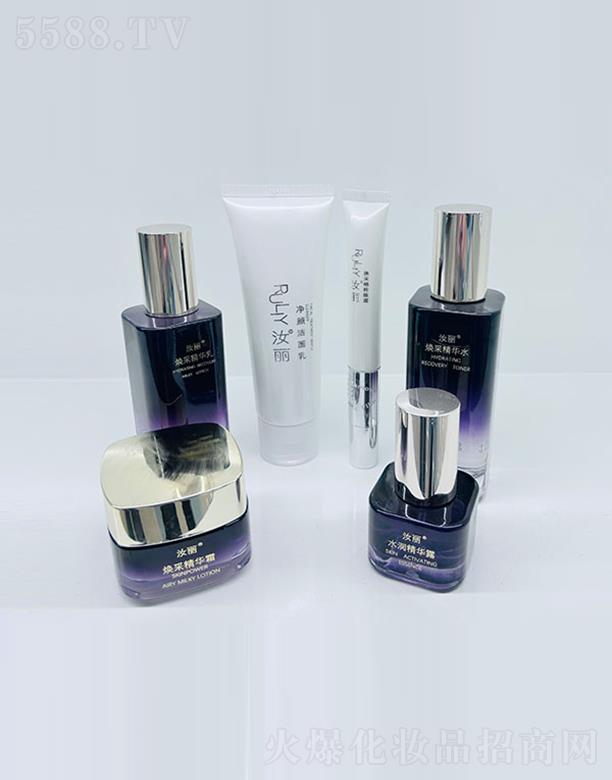 ���ݼ������l����Ʒ���޹�˾�������o�w6����