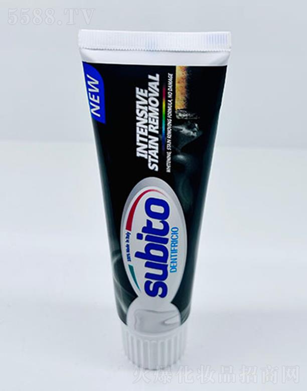 ���ݼ������l����Ʒ���޹�˾������������