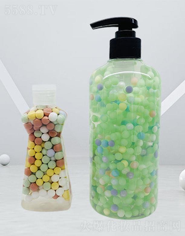 ���ݼ������l����Ʒ���޹�˾����������ԡ¶