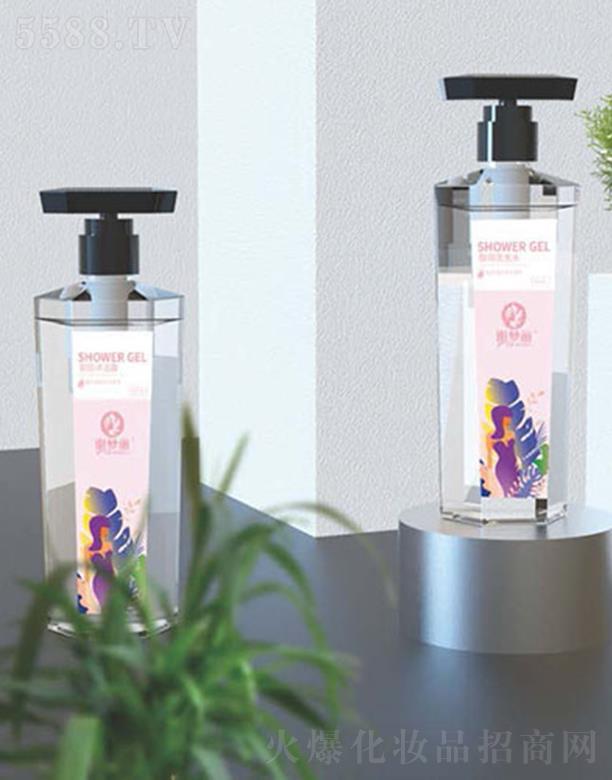 ���ݼ������l����Ʒ���޹�˾���������n��ϴԡϵ��