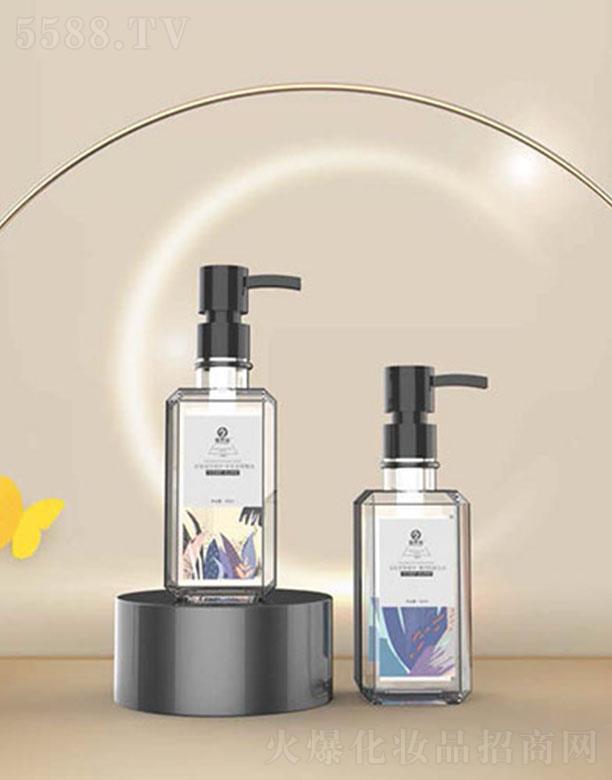 ���ݼ������l����Ʒ���޹�˾��������ϴ�o���b