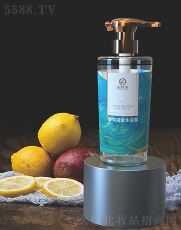 ���ݼ������l����Ʒ���޹�˾���x��������̽���ԡ¶