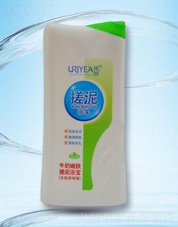 �d�������ɻ��yƷ���޹�˾����������ԡ��