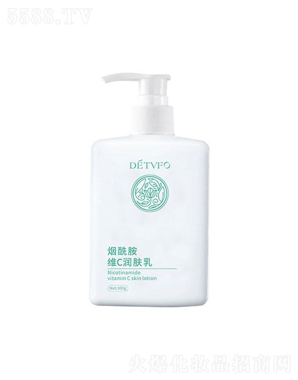 �V������������Ƽ����޹�˾���µ¾Sܽ���������w��