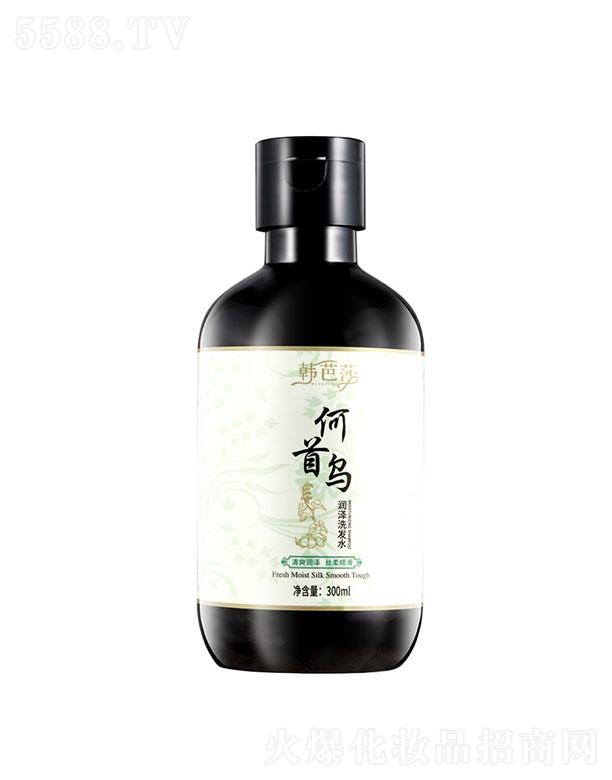 �V������������Ƽ����޹�˾���n��ɯ���מ�ϴ�lˮ