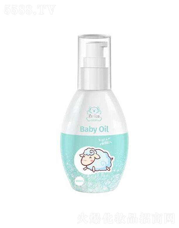 �����_(d��)���yƷ�����ڣ����޹�˾�����������׃����w��