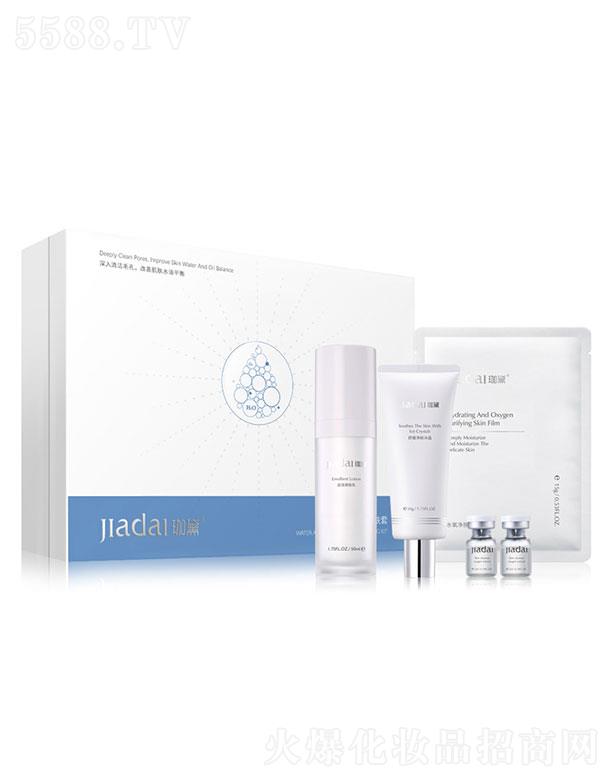 ����(�V�|)��I�������޹�˾������ˮ�����w��