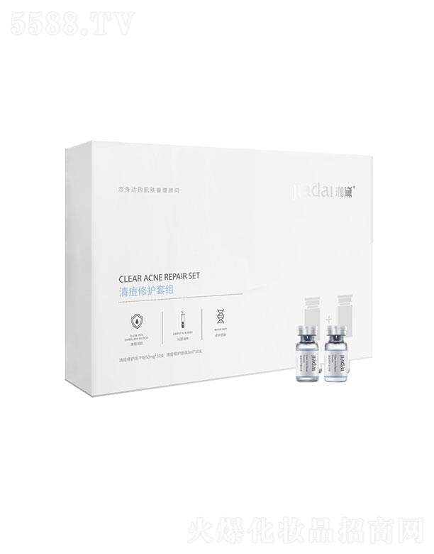 ����(�V�|)��I�������޹�˾�������嶻���o�׽M