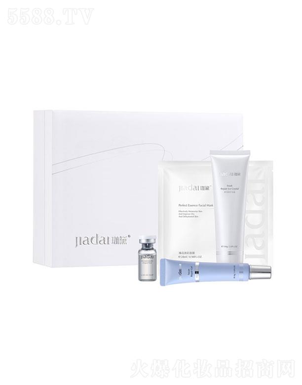 ����(�V�|)��I�������޹�˾�������»�����w����