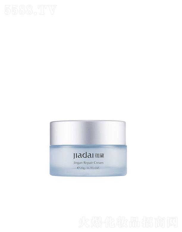 ����(�V�|)��I�������޹�˾�������o�����o˪