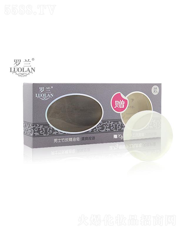 �����Ќ�̩�Ƽ����I���޹�˾���_�m��ʿ��̿������