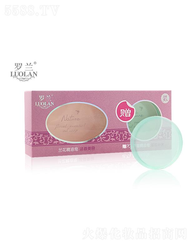 �����Ќ�̩�Ƽ����I���޹�˾���_�m�m��������