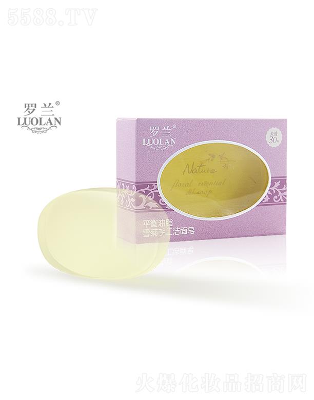 �����Ќ�̩�Ƽ����I���޹�˾���_�mѩ���ֹ�������