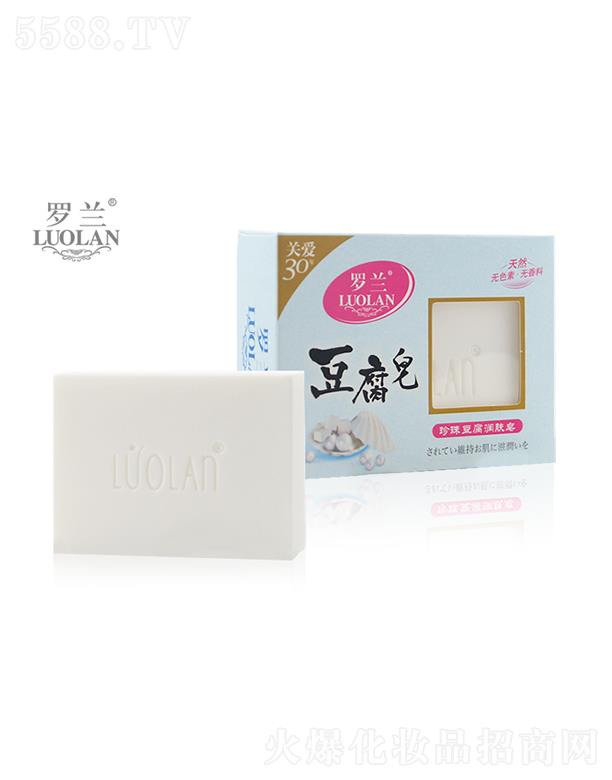 �����Ќ�̩�Ƽ����I���޹�˾���_�m���鶹�����w��(120g)