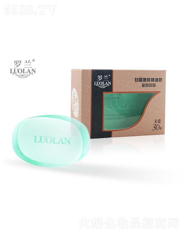 �����Ќ�̩�Ƽ����I���޹�˾���_�m������w������(108g)