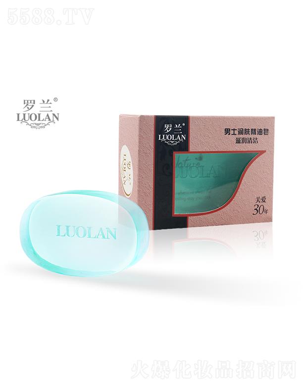 �����Ќ�̩�Ƽ����I���޹�˾���_�m��ʿ���w������(108g)