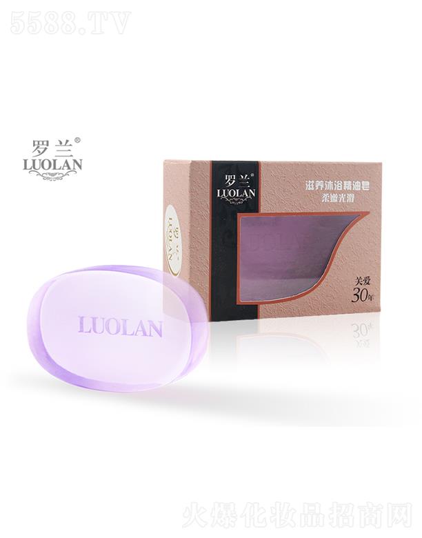 �����Ќ�̩�Ƽ����I���޹�˾���_�m���B��ԡ������(108g)