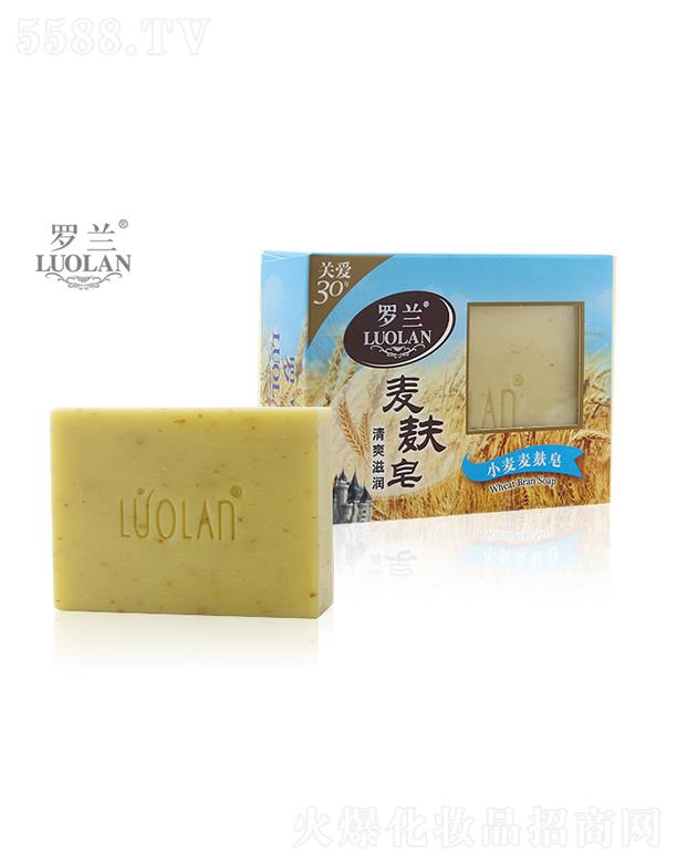 �����Ќ�̩�Ƽ����I���޹�˾���_�mС��������(120g)