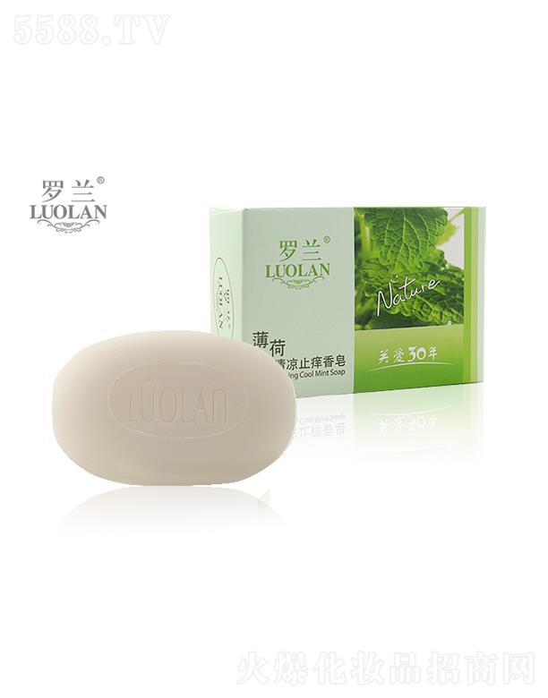 �����Ќ�̩�Ƽ����I���޹�˾���_�m�������ֹ�W���� 100g