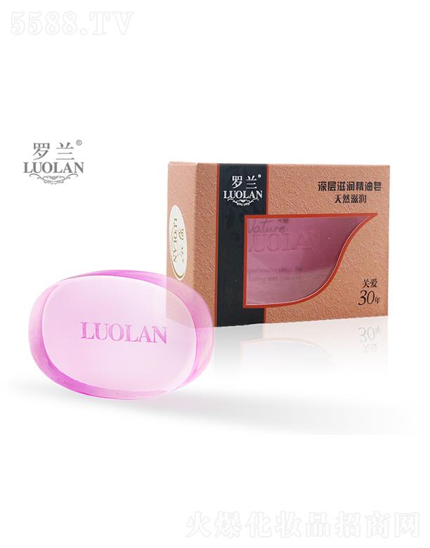 �����Ќ�̩�Ƽ����I���޹�˾���_�m����̝�������(108g)