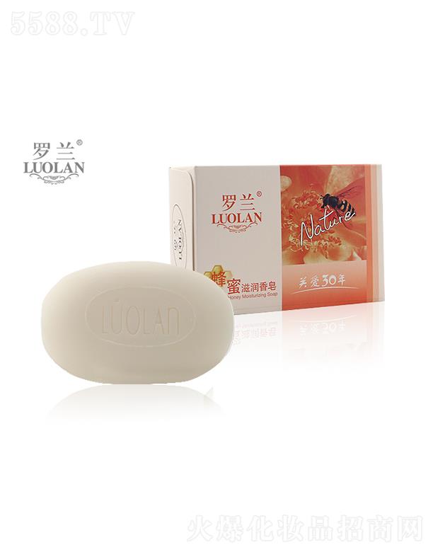 �����Ќ�̩�Ƽ����I���޹�˾���_�m�����̝�����(100g)