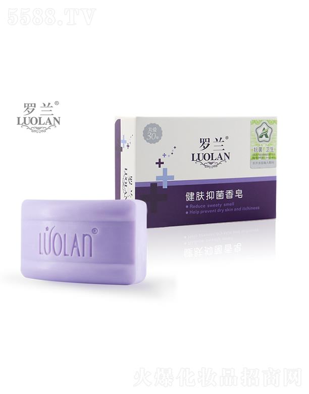 �����Ќ�̩�Ƽ����I���޹�˾���_�m���w�־�����(100g)