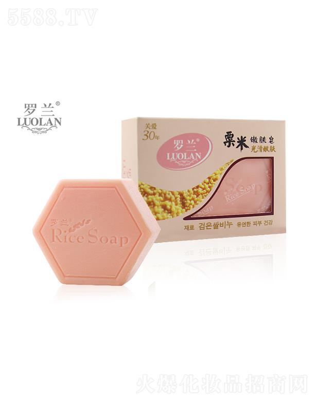 �����Ќ�̩�Ƽ����I���޹�˾���_�m�������w��(120g)