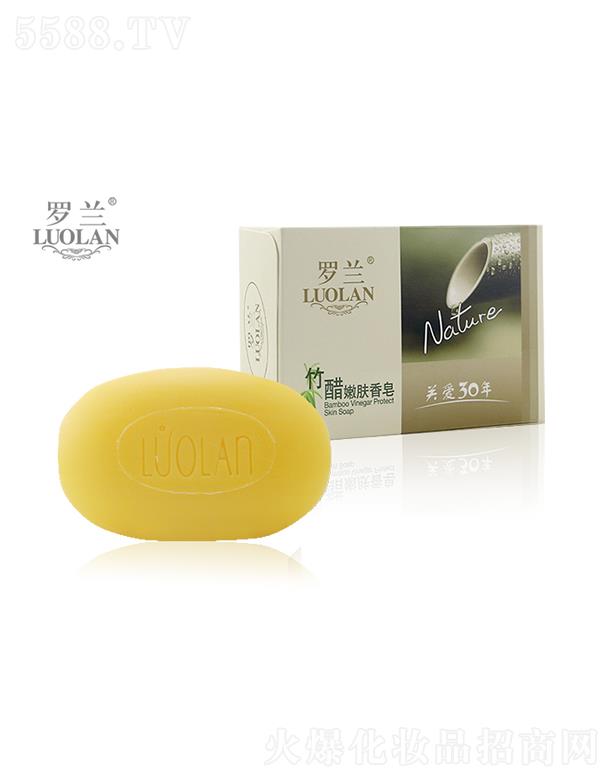 �����Ќ�̩�Ƽ����I���޹�˾���_�m������w����(100g)