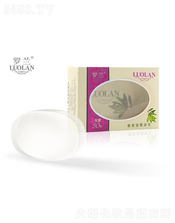 �����Ќ�̩�Ƽ����I���޹�˾���_�m�ϙ��;�����(128g)