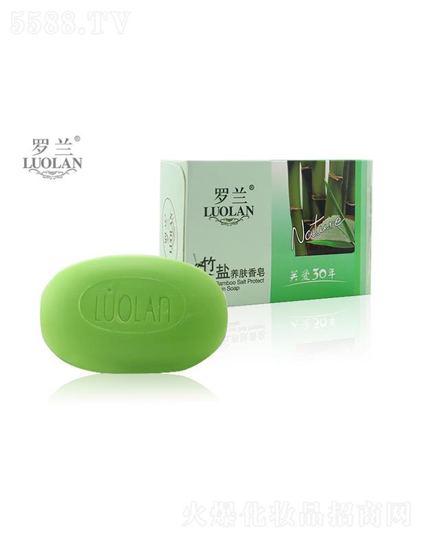 �����Ќ�̩�Ƽ����I���޹�˾���_�m���}�B�w����(100g)