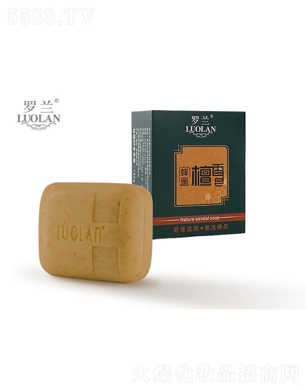 �����Ќ�̩�Ƽ����I���޹�˾���_�m����̴����(120g)