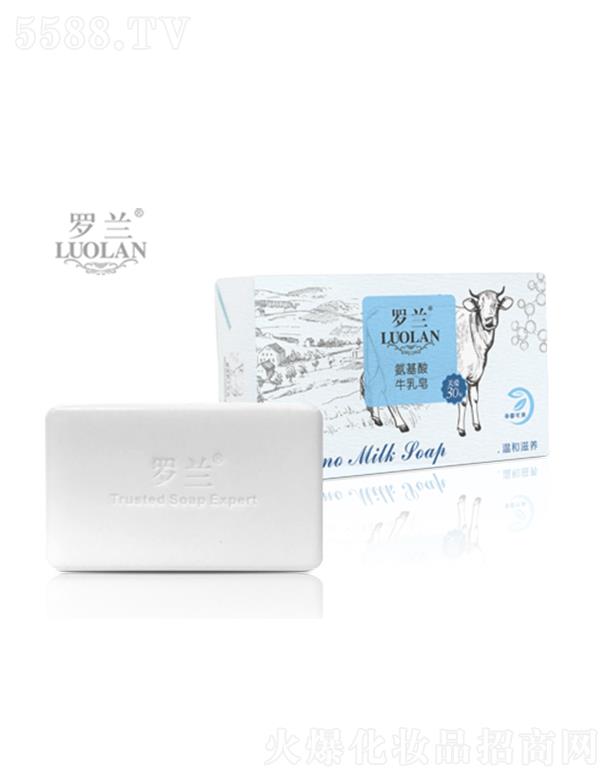 �����Ќ�̩�Ƽ����I���޹�˾���_�m������ţ����(260g)