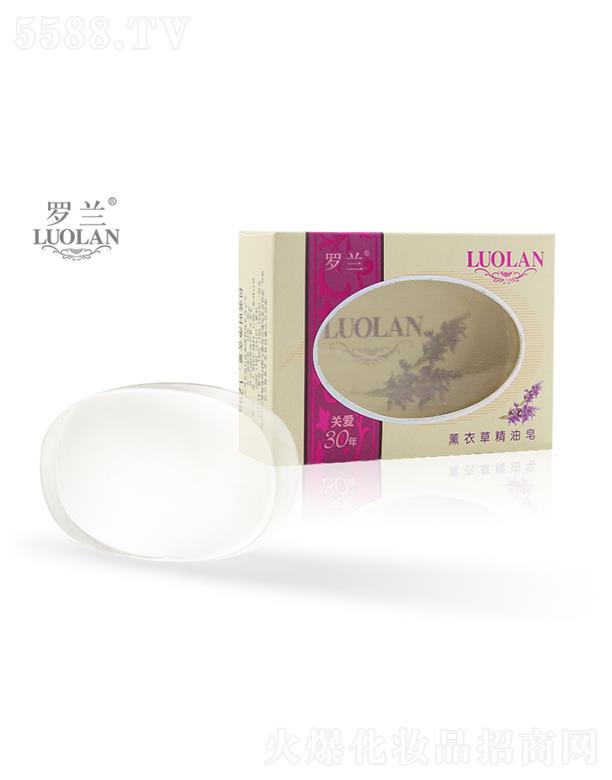 �����Ќ�̩�Ƽ����I���޹�˾���_�m޹�²ݾ�����(128g)